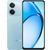 Мобильный телефон Oppo A3X 4/128GB Ocean Blue (OFCPH2641_BLUE) OFCPH2641_BLUE фото