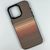 Чехол Slim Hard Carbon для iPhone 15 Цвет №2 208-05719 фото