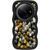 Чохол TPU Cloudy Pictures для Xiaomi Redmi A3 / Poco C61 4G Paws 555-01245 фото