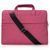 Сумка для ноутбуку Denim with Straps 13/14.2'' Rose 656-03652 фото