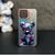 Чохол So Cool Print для Apple iPhone 14 Pro Max Bear 666-01492 фото