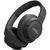 Навушники JBL Tune 770NC Black (JBLT770NCBLK) JBLT770NCBLK фото