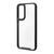 Чехол WAVE Just Case Samsung Galaxy A54 Black 777-00441 фото