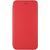 Кожаный чехол-книжка Classy для Samsung Galaxy A15 4G/5G / M15 5G Red 777-05545 фото