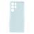 Прозорий чохол TPU Virgin для Samsung S22 Ultra 777-00085 фото