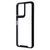 Чехол WAVE Just Case Xiaomi Redmi 12 4G Black 777-00491 фото