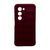 Чохол для смартфона Cosmic Magic Shield for Xiaomi Redmi 15 4G (Europe version) Plum 666-04956 фото