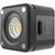 Видеосвет Ulanzi Vijim Waterproof Versatile LED light, 4W (UV-2172 L2) 2172 фото
