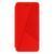 Чохол-книжка шкіра Twist для Samsung Galaxy A72 (A725) Red 777-01128 фото
