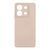 Чехол Silicone Cover Full Camera для Xiaomi Redmi Note 13 Pro 5G/Poco X6 5G Pink Sand 777-02779 фото