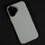 Чехол Elite Carbon Matte BOX Magnetic для iPhone 17 White 208-06362 фото