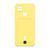 Чохол Colorfull Pocket Card для Xiaomi Redmi 9C / 10A Yellow 208-03386 фото