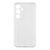 Прозрачный чехол TPU Virgin для Samsung Galaxy S23 FE 5G (S711) 555-04296 фото