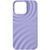 Чехол TPU MonoWave для Apple iPhone 15 Pro Max (6.7") Light Blue 208-05755 фото