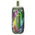 Портативна колонка Hopestar P60 20W, TWS, Камуфляж 202-00305 фото