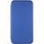 Кожаный чехол-книжка Classy для ZTE Nubia Focus Blue 777-05245 фото