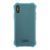 Протиударний чохол Armor для iPhone X/Xs Blue 757-00139 фото