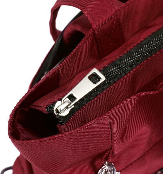Рюкзак Tigernu T-S8632 15.6" Red 656-01524 фото