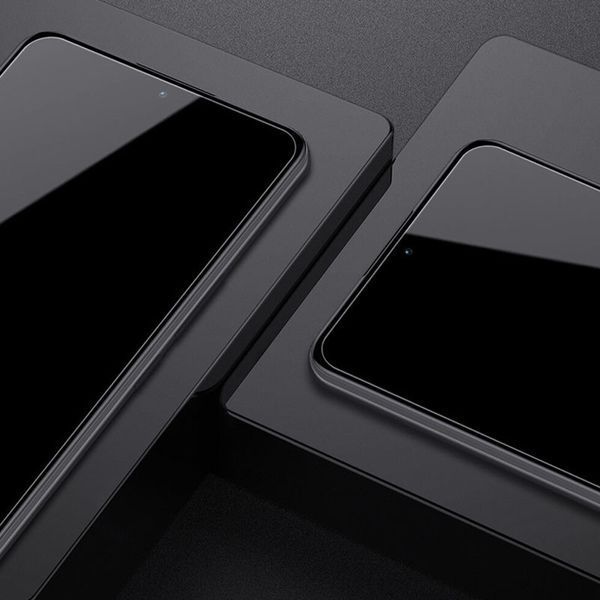 Защитное стекло Nillkin (CP+PRO) для Xiaomi 14T / 14T Pro 777-08532 фото