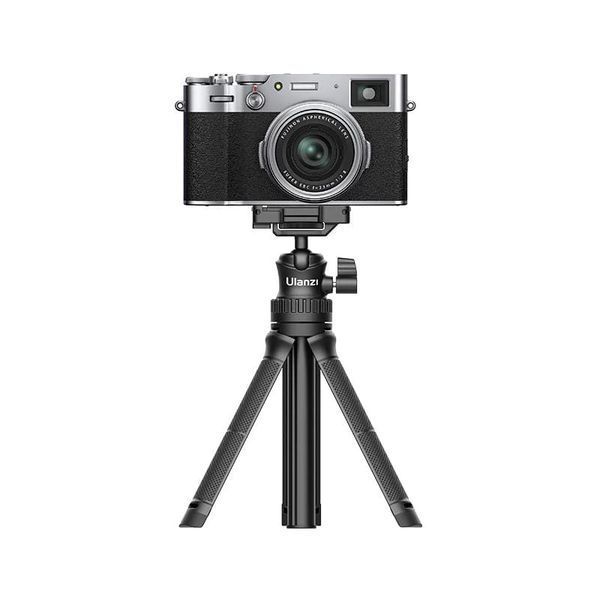 Штатив Ulanzi Vijim Multi-functional Extendable Tripod (UV-2412 MT-34) 2412 фото