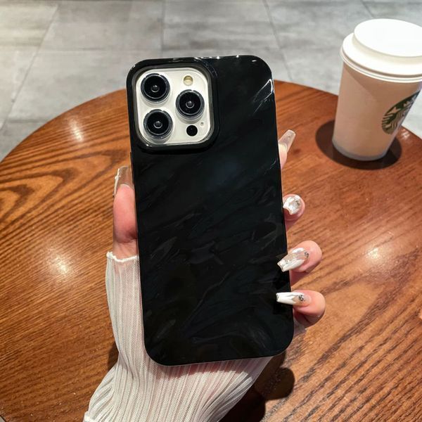 Чохол 3D Wavy Pattern Case для iPhone 11 Pro Mokko 208-04911 фото