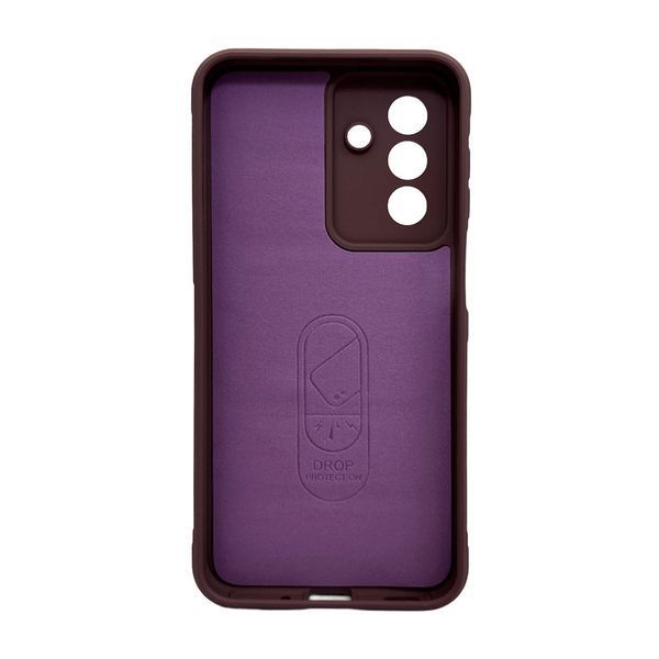 Чохол для смартфона Cosmic Magic Shield for Samsung Galaxy A17 5G Lavender 666-04661 фото