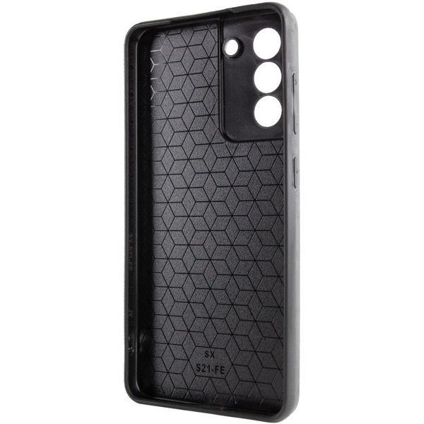 TPU+PC чохол Prisma Ladies для Samsung Galaxy S22+ Peonies 777-07360 фото