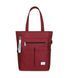 Рюкзак Tigernu T-S8632 15.6" Red 656-01524 фото 3