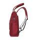 Рюкзак Tigernu T-S8632 15.6" Red 656-01524 фото 4