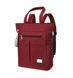 Рюкзак Tigernu T-S8632 15.6" Red 656-01524 фото 1