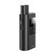 Автомобильный насос Baseus PrimeTrip VA1 Wired and Wireless 2-in-1 Tire Inflator Cosmic Black C11169001121-00 фото 1