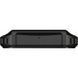 Мобильный телефон OUKITEL WP38 6/256GB Black (6931940752398) 898-6931940752398 фото 6