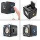 Видеосвет Ulanzi Vijim Waterproof Versatile LED light, 4W (UV-2172 L2) 2172 фото 9