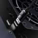 Кабель Baseus High Definition Series DP 8K to DP 8K (2m) Black B00633706111-02 фото 6
