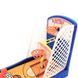 Настольная интерактивная игра Ummi 06818 Basketball Tournament 656-03356 фото 4