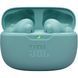 Навушники JBL Wave Beam 2 Blue (JBLWBEAM2BLU) JBLWBEAM2BLU фото 6