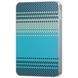 Power Bank Proove Carbon Slim 20W 5000mAh Nightfall PBCS20010051 фото 1