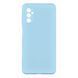 Чехол Full Case with frame для Samsung M52 (SM-M526) Lilac 777-00921 фото