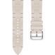Ремінець Kilim для Apple Watch 38/40/41/42mm(ser.10) Starlight 212-01541 фото 2