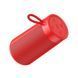 Портативная колонка HOCO HC13 Sports BT speaker Red 656-00776 фото 1