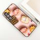 Чохол TPU+PC Prisma Fluffie для Samsung Galaxy A15 4G/5G Sweet 777-04226 фото 3