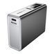Power Bank Borofone BJ72 Energy 22.5W+PD20W 10000 mAh Сірий 656-03275 фото 4