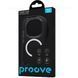 Чехол Proove Clear Case with Magnetic Ring Xiaomi Redmi Note 14 Pro 5G/14 Pro+/Poco X7 Ttransparent 656-04335 фото 2