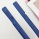 Чохол TPU VIVA для iPhone 12 Pro Max Dark Blue 208-03849 фото 5