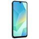 Мобильный телефон Samsung Galaxy A16 LTE 4/128Gb Black (SM-A165FZKBEUC) SM-A165FZKBEUC фото 3