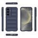 Чохол для смартфона Cosmic Magic Shield for Samsung Galaxy S25 Sapphire 666-04833 фото 3