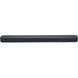 Акустична система JBL BAR 300 (M2) Black (JBLBAR300M2BLKEP) JBLBAR300M2BLKEP фото 2