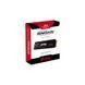 Накопитель SSD M.2 Kingston FURY Renegade with Heatsink 2TB 2280 NVMe PCIe Gen 4.0 x4 3D TLC NAND SFYRDK/2000G фото 2