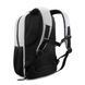 Рюкзак Tigernu T-B3319 15.6" Silver grey 656-00153 фото 4