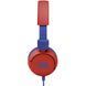 Навушники JBL JR 310 Red (JBLJR310RED) JBLJR310RED фото 3